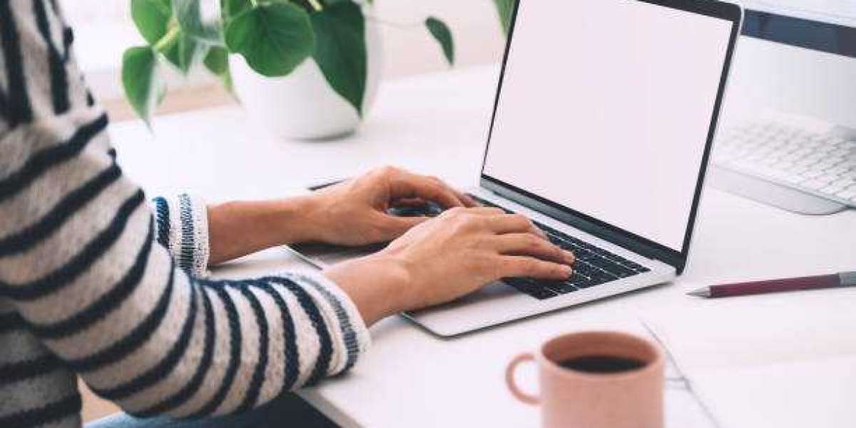 Assignment Not Working? How to Find the Real Problem Fast