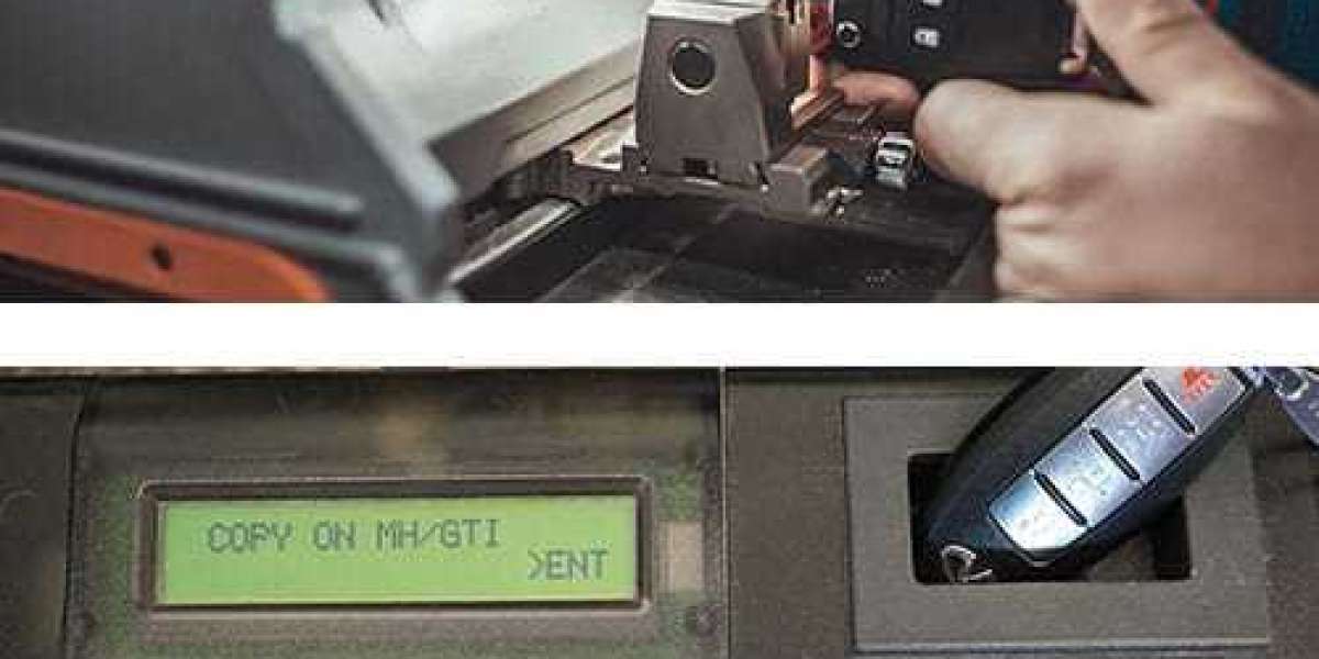 Auto openen zonder schade - Mis deze kans niet!
