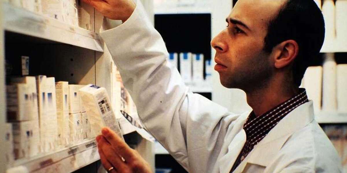 What is Fenbendazole 444 Mg Used for?