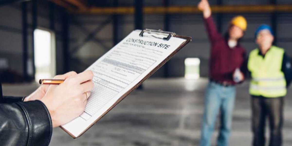 Important Factors in Evaluating a Property Before Purchase