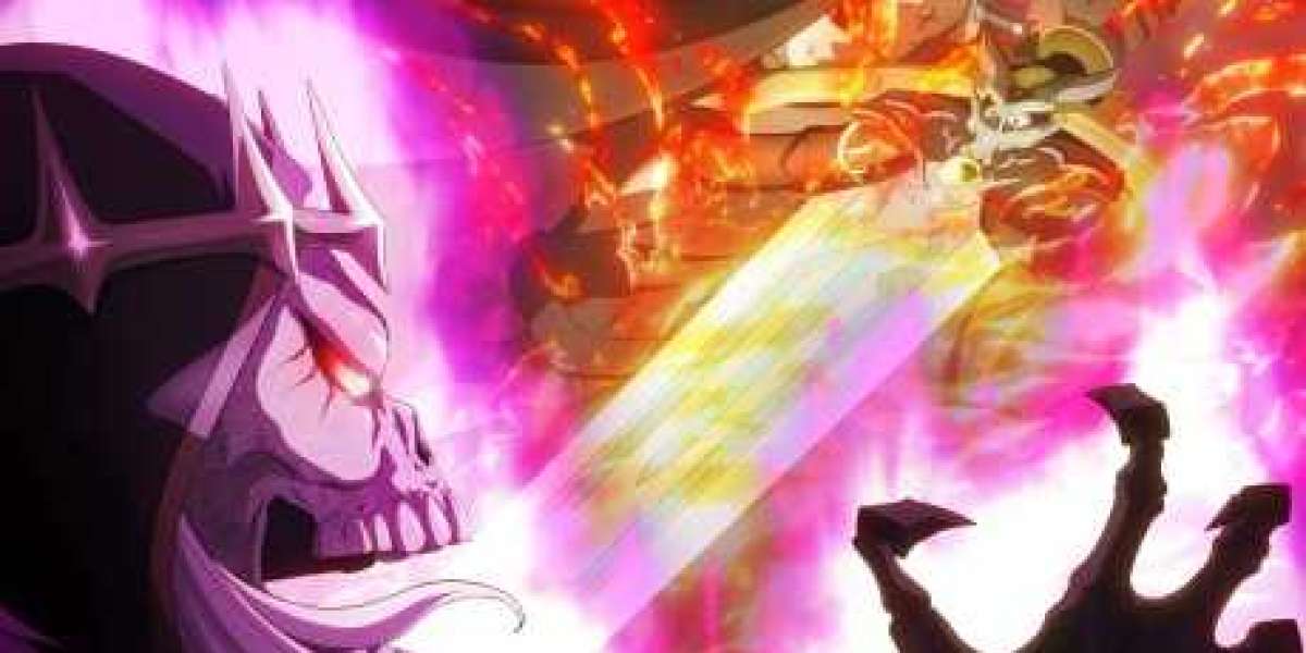 Why Anime Explores the Difference Between Appearance and Reality