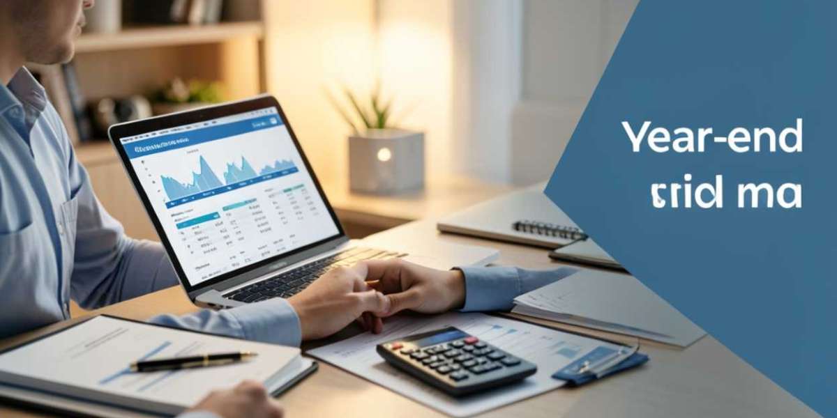 Are Affordable Self-Assessment Tax Return Accountants Worth Hiring for Your Return?