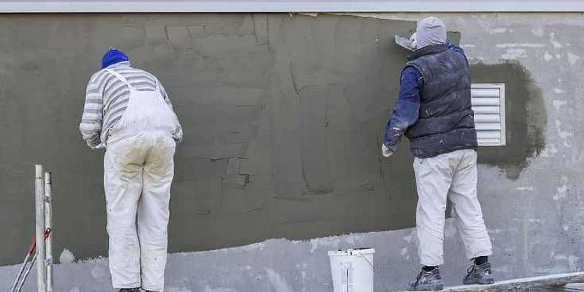 Essential Tips for Restoring Damaged Interior Walls
