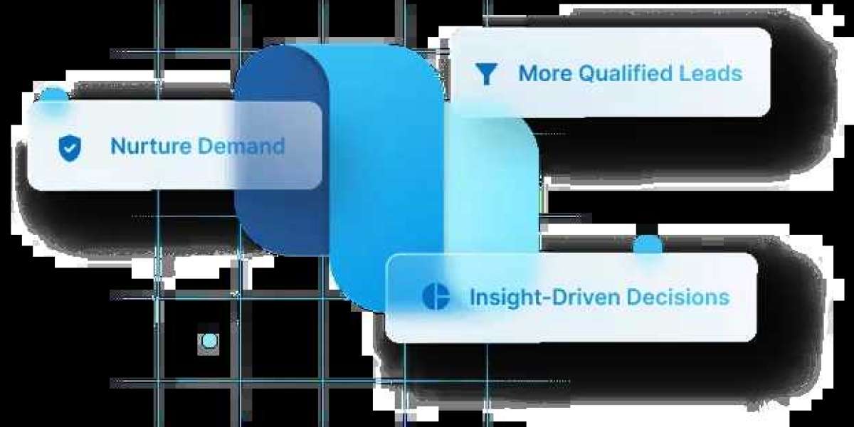 How to Reduce Supply Chain Risks With Microsoft Dynamics 365
