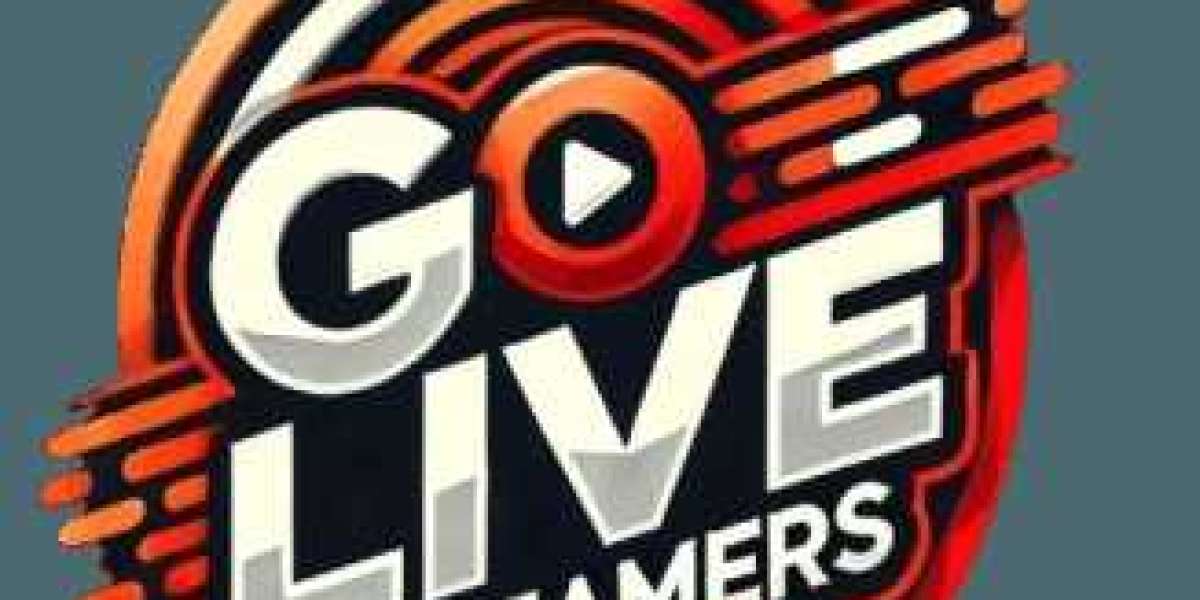 What Twitch and TikTok Can Learn From GoLive Streamers' Creator-First Model