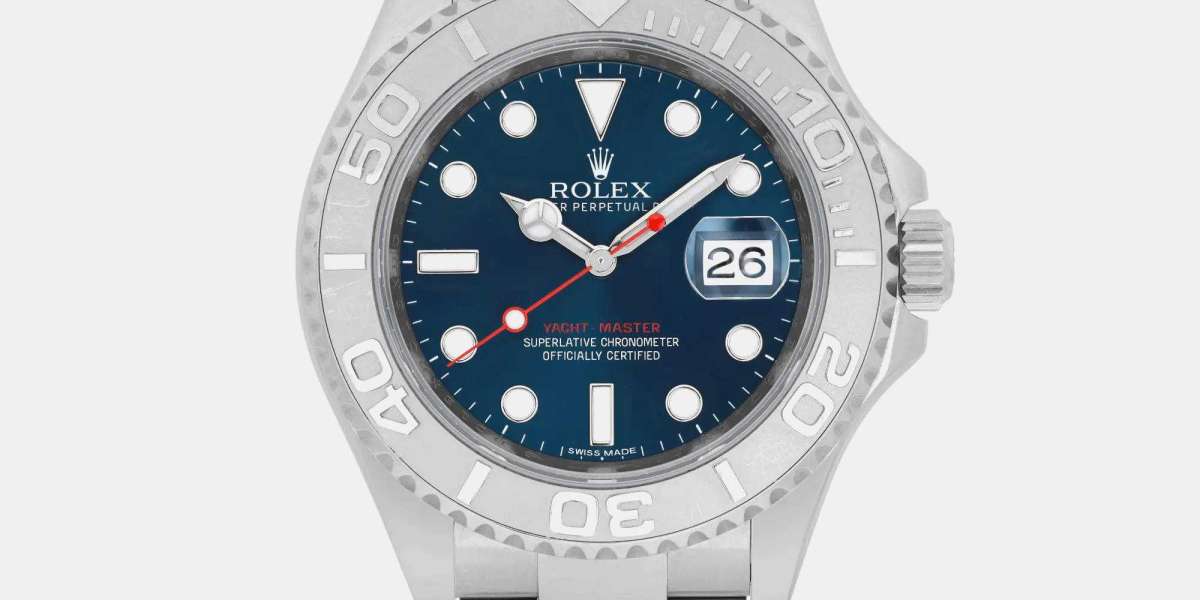 Super Clone Watches and the Growing Interest in Luxury Style