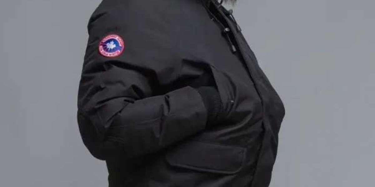 Paragoose et les nouvelles expressions de la mode urbaine