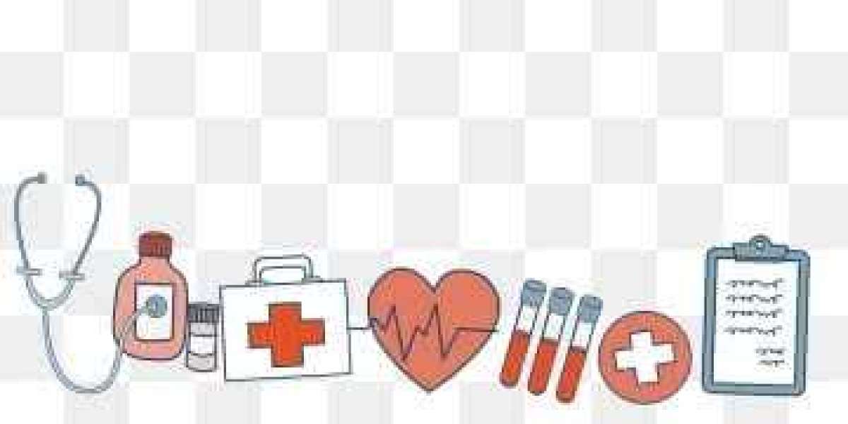 10 Ways a Healthcare Virtual Assistant Boosts Clinic Efficiency