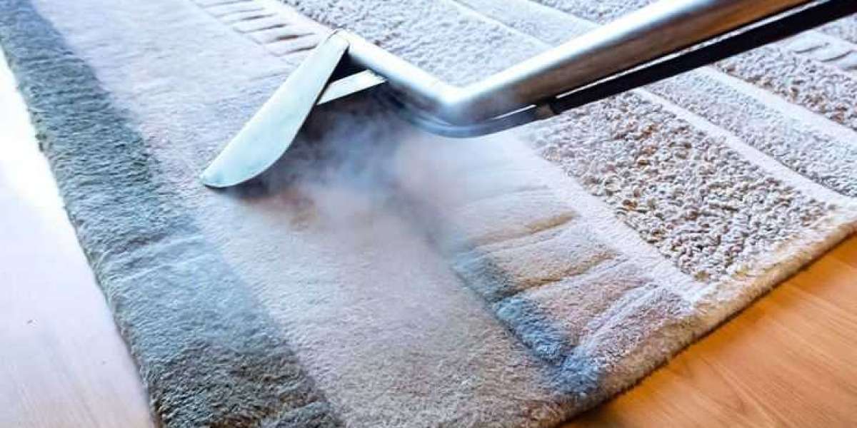 Understanding the Benefits of Professional Rug Cleaning