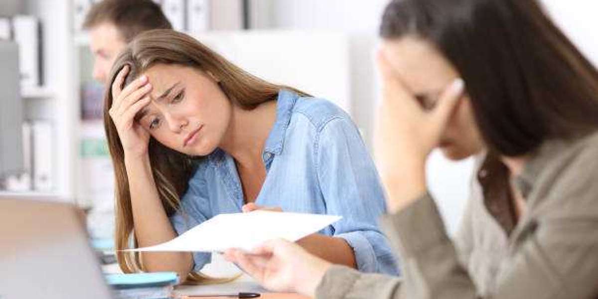 TMA Assignment Referencing Mistakes Students Should Avoid