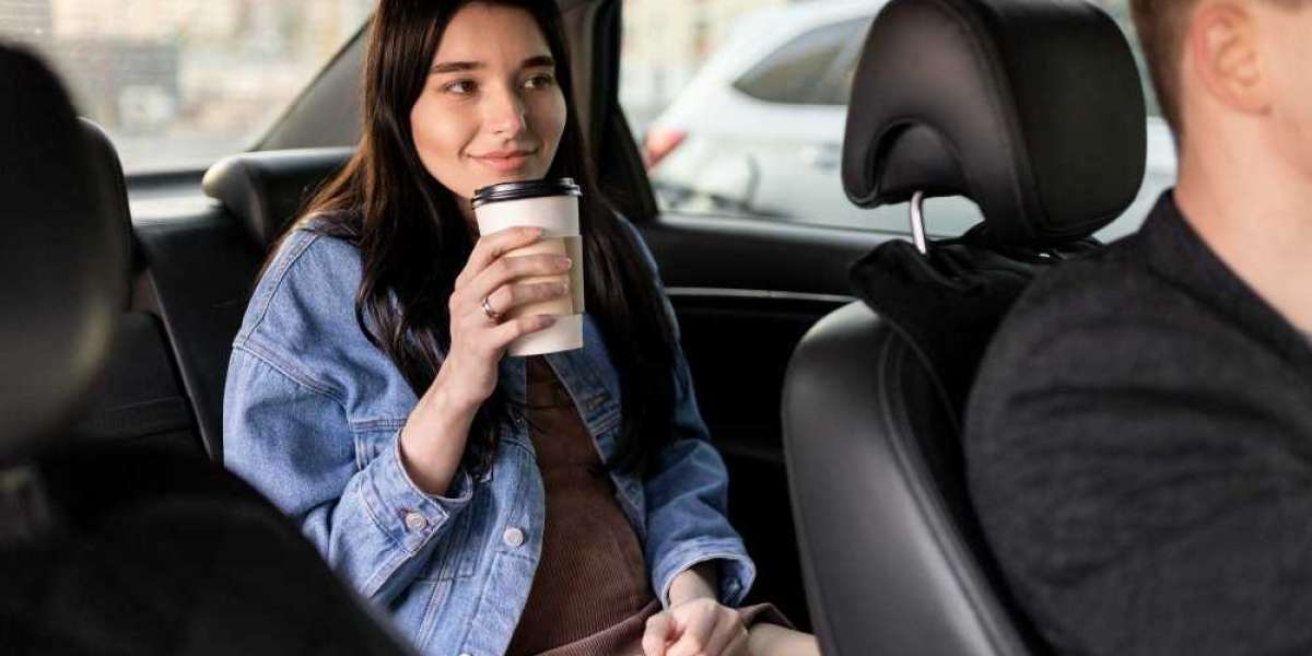 Find Taxi Firms Near Me for Local and Long-Distance Travel