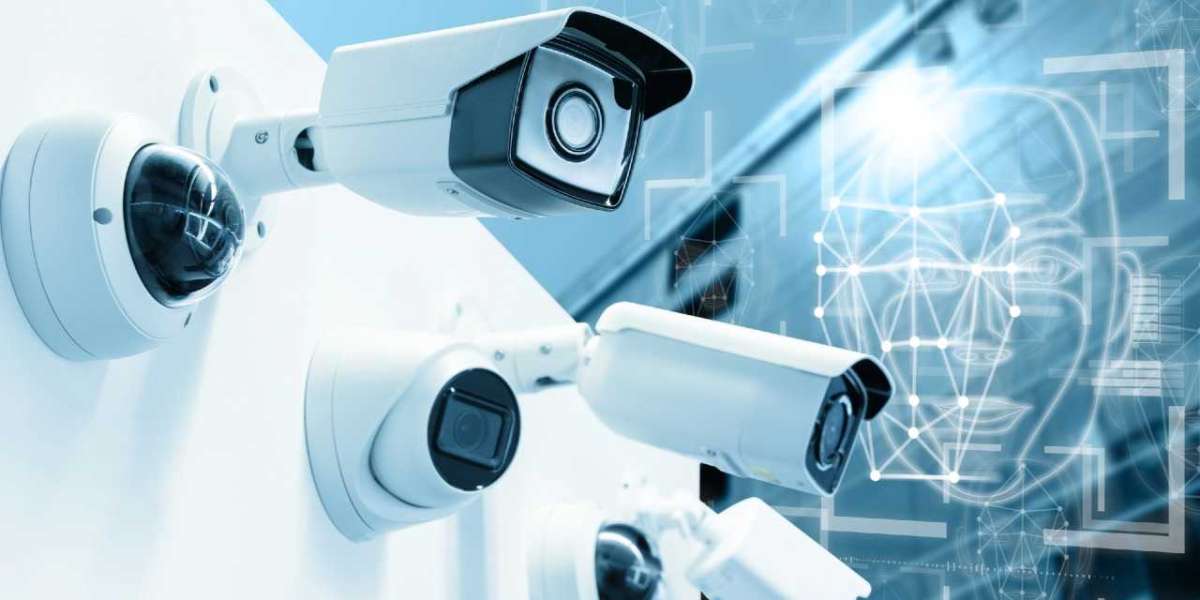 Essential Considerations for Modern Security Systems