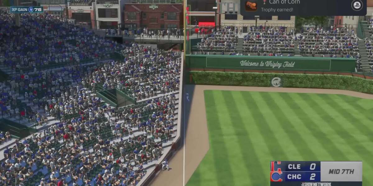MLB 26 U4GM Making Better Decisions Under Competitive Pressure