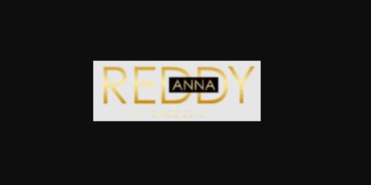 Reddyanna: Exploring Digital Sports Engagement and Online Platform Features