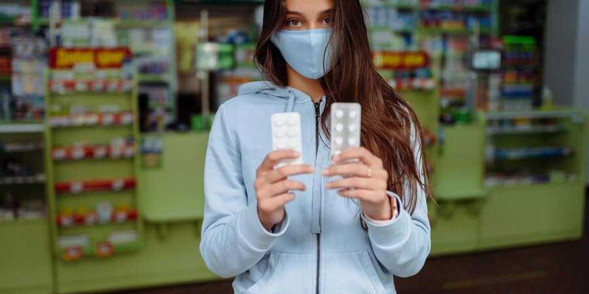 How Does Fenbendazole Tablet Work?