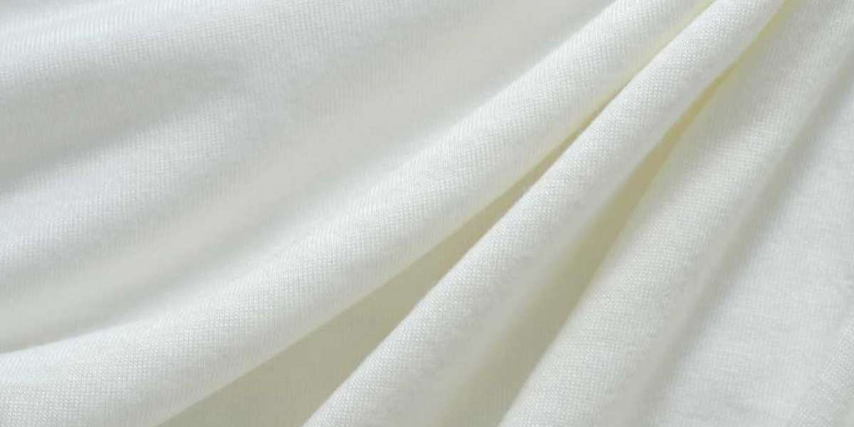Cotton Fabric Sourcing in Los Angeles: A Guide for Designers and Manufacturers
