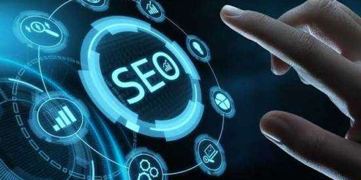 SEO Agency In UK: Guide to Local SEO for UK Businesses